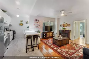 260 Harrison Ave, Jersey City, NJ 07304 - Photo 1