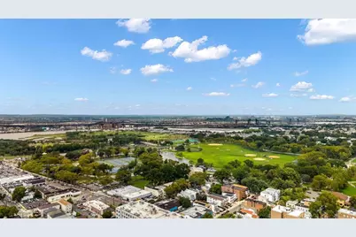 260 Harrison Ave #206, Jersey City, NJ 07304 - Photo 23