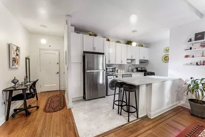 260 Harrison Ave #206, Jersey City, NJ 07304 - Photo 3
