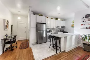 260 Harrison Ave, Jersey City, NJ 07304 - Photo 3