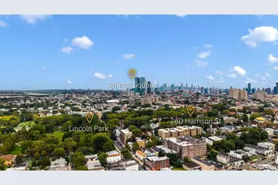 260 Harrison Ave #206, Jersey City, NJ 07304 - Photo 21