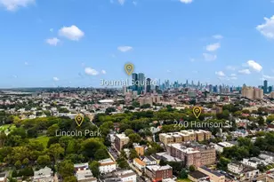 260 Harrison Ave, Jersey City, NJ 07304 - Photo 21