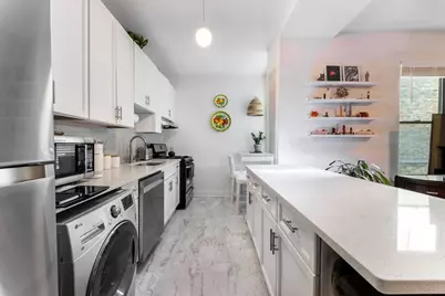 260 Harrison Ave #206, Jersey City, NJ 07304 - Photo 7