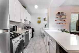 260 Harrison Ave, Jersey City, NJ 07304 - Photo 7