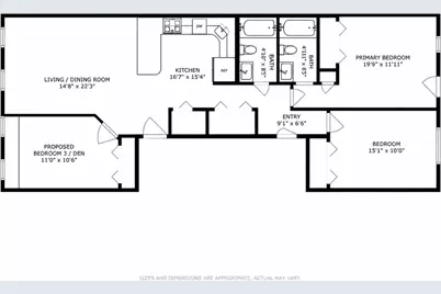 523 Monroe St #2, Hoboken, NJ 07030 - Photo 23