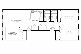 523 Monroe St, Hoboken, NJ 07030 - Photo 23