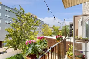 523 Monroe St, Hoboken, NJ 07030 - Photo 19