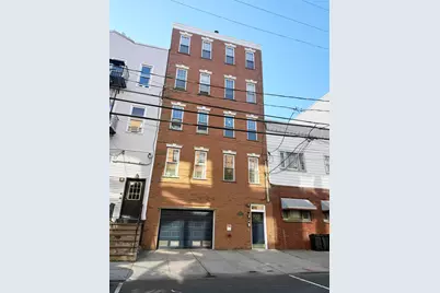 523 Monroe St #2, Hoboken, NJ 07030 - Photo 21
