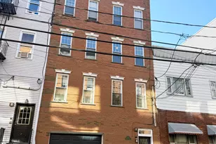 523 Monroe St, Hoboken, NJ 07030 - Photo 21