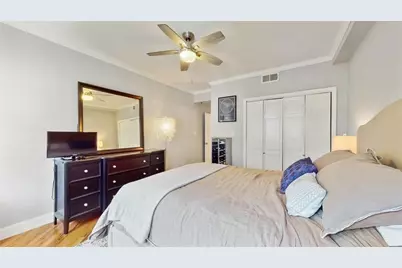 523 Monroe St #2, Hoboken, NJ 07030 - Photo 13