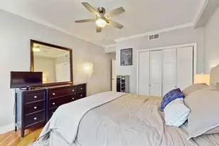 523 Monroe St, Hoboken, NJ 07030 - Photo 13