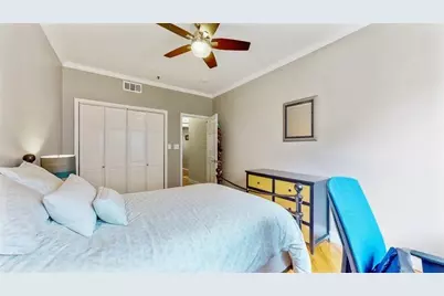 523 Monroe St #2, Hoboken, NJ 07030 - Photo 15