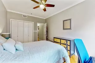 523 Monroe St, Hoboken, NJ 07030 - Photo 15