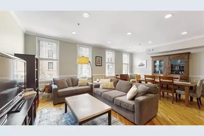 523 Monroe St #2, Hoboken, NJ 07030 - Photo 1