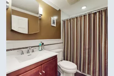 523 Monroe St #2, Hoboken, NJ 07030 - Photo 17