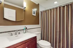 523 Monroe St, Hoboken, NJ 07030 - Photo 17