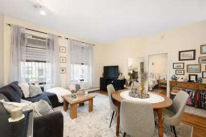 501 Adams St #1E, Hoboken, NJ 07030 - Photo 5