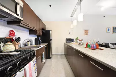 501 Adams St #1E, Hoboken, NJ 07030 - Photo 7