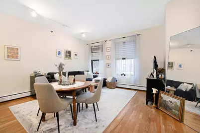 501 Adams St #1E, Hoboken, NJ 07030 - Photo 1