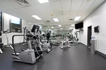 501 Adams St #1E, Hoboken, NJ 07030 - Photo 13