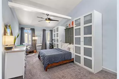 117 Clinton St #2RN, Hoboken, NJ 07030 - Photo 11