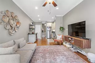 117 Clinton St, Hoboken, NJ 07030 - Photo 1