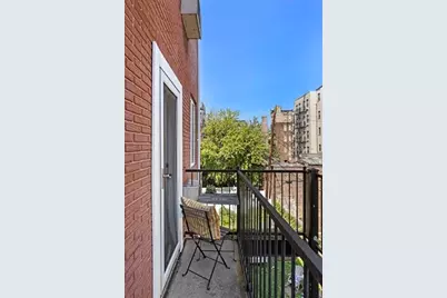 117 Clinton St #2RN, Hoboken, NJ 07030 - Photo 5