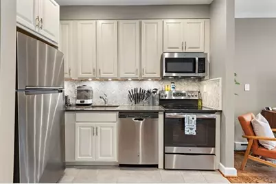 117 Clinton St #2RN, Hoboken, NJ 07030 - Photo 9