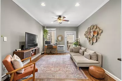 117 Clinton St #2RN, Hoboken, NJ 07030 - Photo 3