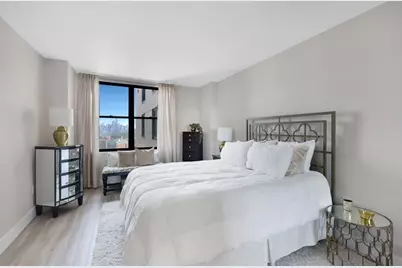 380 Mountain Rd #911, Union City, NJ 07087 - Photo 5