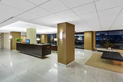 380 Mountain Rd #911, Union City, NJ 07087 - Photo 9