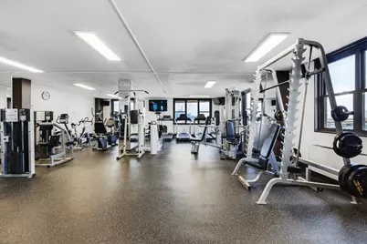 380 Mountain Rd #911, Union City, NJ 07087 - Photo 7