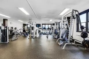 380 Mountain Rd, Union City, NJ 07087 - Photo 7