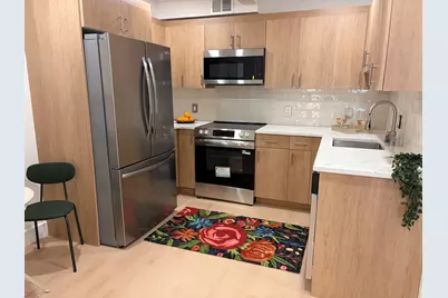 627 Valley Rd #E, Montclair, NJ 07043 - Photo 5