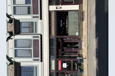 627 Valley Rd #E, Montclair, NJ 07043 - Photo 23