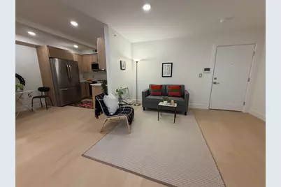 627 Valley Rd #E, Montclair, NJ 07043 - Photo 3