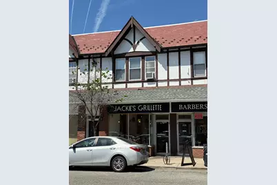 627 Valley Rd #E, Montclair, NJ 07043 - Photo 21