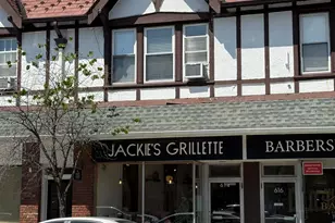 627 Valley Rd, Montclair, NJ 07043 - Photo 21