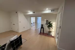 627 Valley Rd, Montclair, NJ 07043 - Photo 13