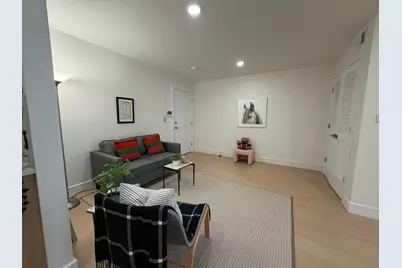 627 Valley Rd #E, Montclair, NJ 07043 - Photo 1