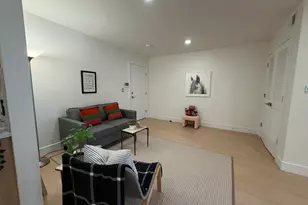 627 Valley Rd, Montclair, NJ 07043 - Photo 1