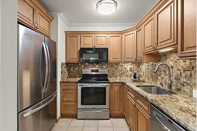 151 2nd St #1C, Hoboken, NJ 07030 - Photo 11