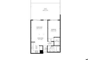 151 2nd St, Hoboken, NJ 07030 - Photo 13