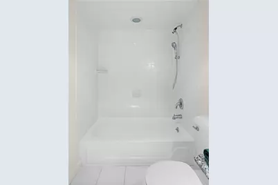 151 2nd St #1C, Hoboken, NJ 07030 - Photo 9