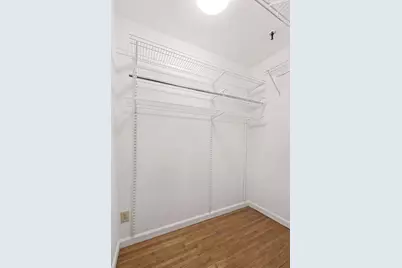 151 2nd St #1C, Hoboken, NJ 07030 - Photo 7
