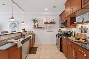 203-207 Hackensack Plank Rd, Weehawken, NJ 07086 - Photo 5