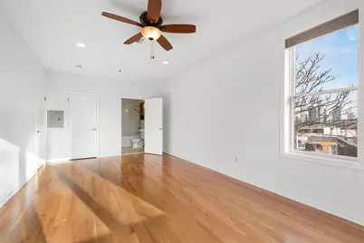 203-207 Hackensack Plank Rd #5B, Weehawken, NJ 07086 - Photo 7