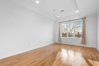 203-207 Hackensack Plank Rd #5B, Weehawken, NJ 07086 - Photo 11