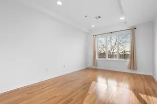 203-207 Hackensack Plank Rd, Weehawken, NJ 07086 - Photo 11