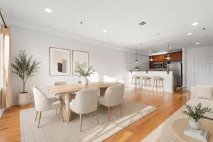 203-207 Hackensack Plank Rd, Weehawken, NJ 07086 - Photo 3